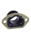 Адаптер (переходник) карбюратора 45/52 - GL