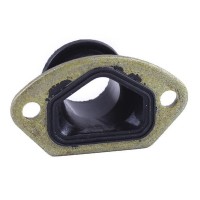 Адаптер (переходник) карбюратора 45/52 - GL