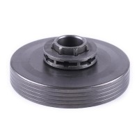 Звезда ведущая в сборе 45/52 - GL