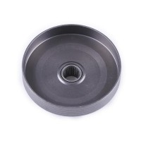 Звезда ведущая в сборе 45/52 - GL