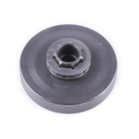 Звезда ведущая в сборе 45/52 - GL