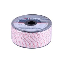 Канат запускной 3.0 (100m) - GL