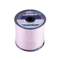 Канат запускной 4.5 (100m) - GL