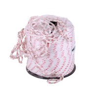 Канат запускной 4.5 (100m) - GL УЦЕНКА