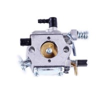 Карбюратор под праймер - GL45/52