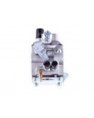 Карбюратор под праймер - GL45/52 Карбюратор под праймер - GL45/52