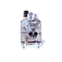 Карбюратор под праймер - GL45/52