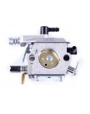 Карбюратор под праймер - GL45/52 Карбюратор под праймер - GL45/52