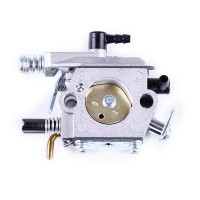 Карбюратор под праймер - GL45/52