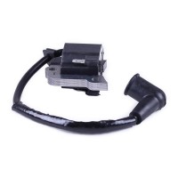 Катушка зажигания - GL3816