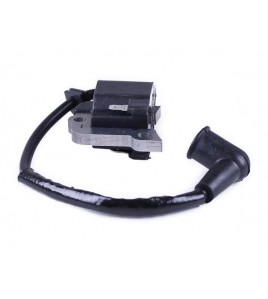 Катушка зажигания - GL3816 Катушка зажигания - GL3816