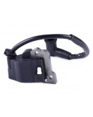 Катушка зажигания - GL3816