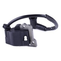 Катушка зажигания - GL3816