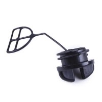 Крышка бака топливного 3816 - GL