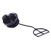 Крышка бака топливного 3816 - GL