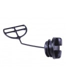 Пробка маслобака 45/52 - GL