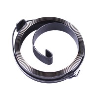 Пружина стартера (плавный пуск) 45/52E - GL