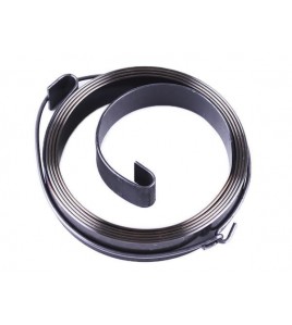 Пружина стартера (плавный пуск) 45/52E - GL