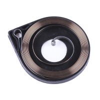 Пружина стартера 45/52 - GL