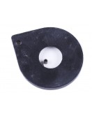 Пружина стартера 45/52 - GL