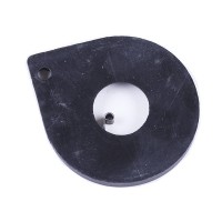 Пружина стартера 45/52 - GL