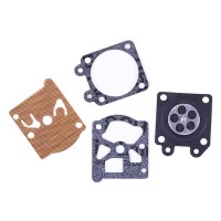 Ремкомплект карбюратора 3816 - GL