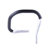 Ручка дуга 45/52 - GL