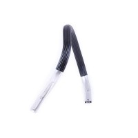 Ручка дуга 45/52 - GL