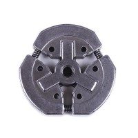 Сцепление 3816 - GL