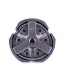 Сцепление 3816 - GL