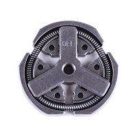 Сцепление 3816 - GL