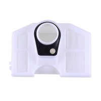 Фильтр воздушный 38/45/52 малый - GL