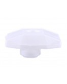 Фильтр воздушный 38/45/52 малый - GL