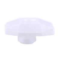 Фильтр воздушный 38/45/52 малый - GL