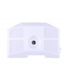 Фильтр воздушный 38/45/52 малый - GL