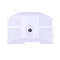 Фильтр воздушный 38/45/52 малый - GL