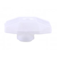 Фильтр воздушный 38/45/52 малый - GL УЦЕНКА