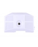 Фильтр воздушный 38/45/52 малый - GL УЦЕНКА