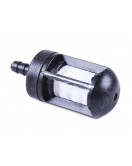 Фильтр топливный 45/52 - GL