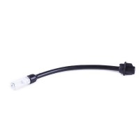 Фильтр масляный в сборе 45/52 - GL