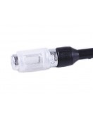 Фильтр масляный в сборе 45/52 - GL