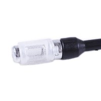 Фильтр масляный в сборе 45/52 - GL