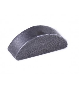 Шпонка коленвала 45/52 - GL