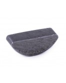 Шпонка коленвала 45/52 - GL