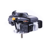 Двигатель P70F (с вертикальным валом) (7 л.с.) ZONGSHEN