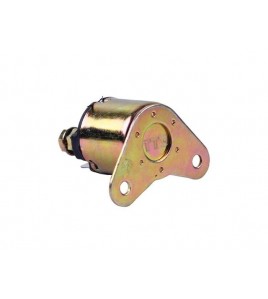 Реле стартера - GN 5-6 KW - TTG