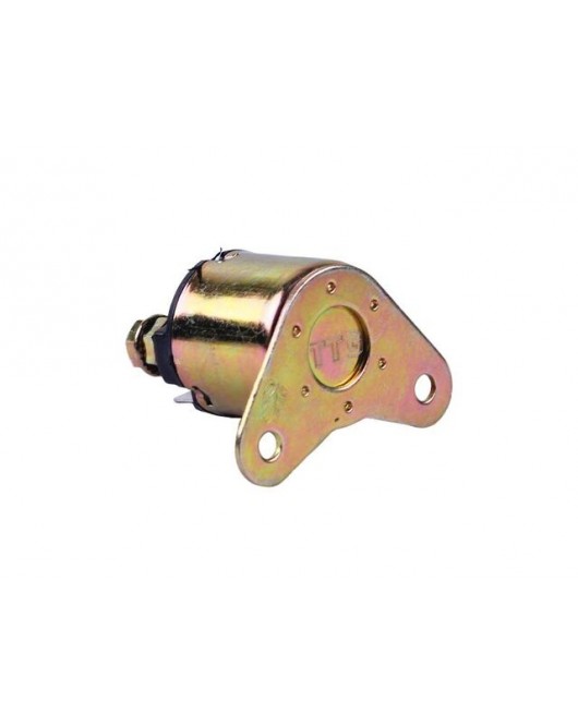 Реле стартера - GN 5-6 KW - TTG