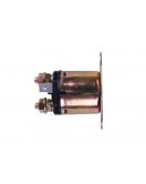 Реле стартера - GN 5-6 KW - TTG
