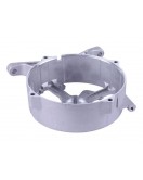 Крышка генератора задняя - GN 5-6 KW - TTG