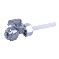 Кран бака топливного - GN 5-6 KW - TTG